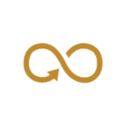 Icono del ODS 12: Producción y Consumo Responsables respaldado por