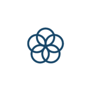 Icono del ODS 17: Alianzas para Lograr los Objetivos impulsado por WEXTD.