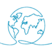 WEXTD Travel Planner: Tu Viaje Sin Barreras