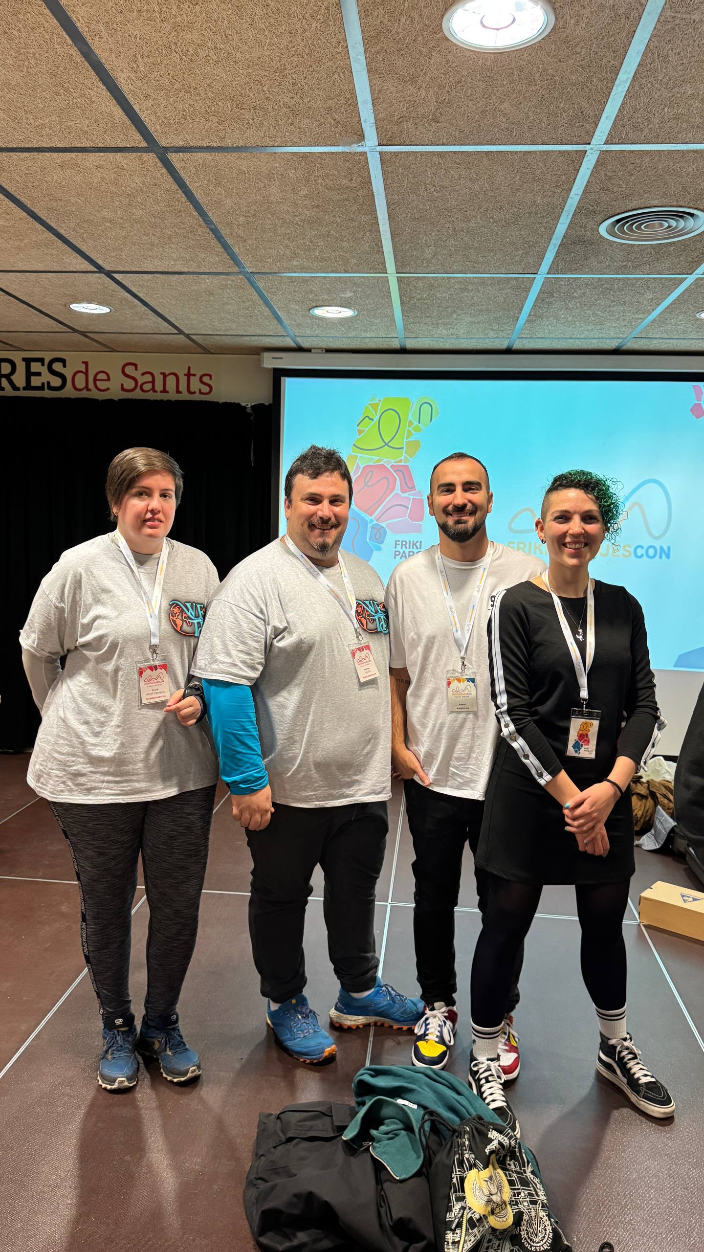 Viajes adaptados: cómo planificar sin dejar nada al azar