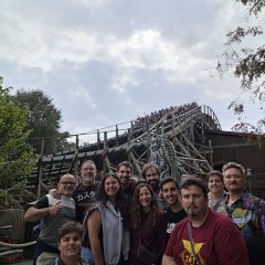 photo_7_2026-09-28_02-04-42